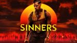 Sinners