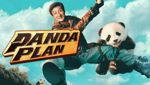 Panda Plan