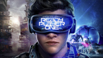 Ready player one