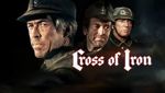 Cross of Iron