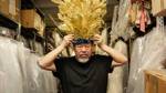 Close Up: Ai Weiwei's opera Turandot