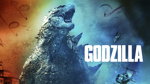 Godzilla