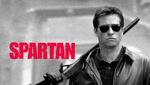 Spartan