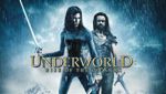 Underworld: Rise of the Lycans