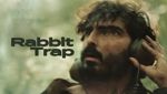 Rabbit Trap