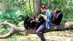Ace Ventura - When Nature Calls