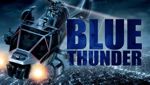Blue Thunder