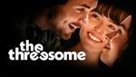 The Threesome