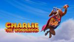 Charlie the Wonderdog