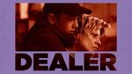 Dealer