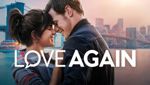 Love Again