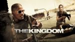The Kingdom