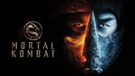 Mortal Kombat