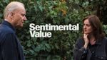 Sentimental Value