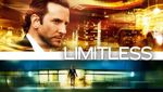 Limitless