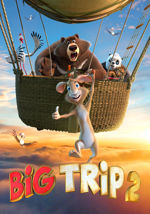 Big Trip 2