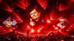 Holland Zingt Hazes
