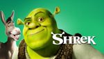 Shrek