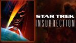 Star Trek: Insurrection