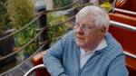 NPO Doc: Pretpark Hennie