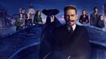 A Haunting in Venice