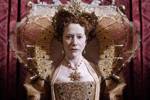 Close Up: Helen Mirren - A royal actress