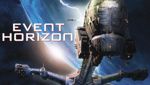 Event Horizon