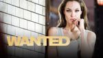 Wanted