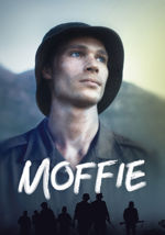 Moffie