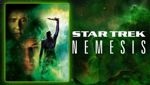 Star Trek: Nemesis