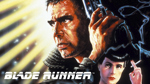 Blade Runner