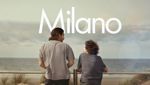 Milano
