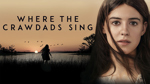 Where The Crawdads Sing