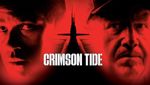 Crimson Tide
