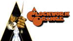 A Clockwork Orange