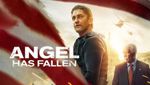 Angel Has Fallen