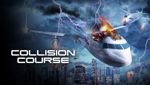 Collision Course