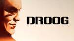 Philippe Geubels - Droog