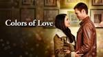 Colors of Love