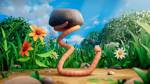 Superworm