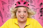 Christel de Laat: En door!?
