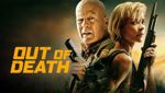 Out of Death