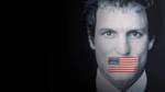 The People Vs Larry Flynt