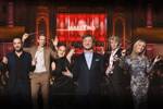 Maestro: Speciale editie