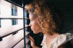 NPO Doc: Bagasi wat we meedragen