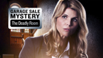 Garage Sale Mystery: The Deadly Room