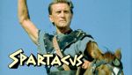 Spartacus