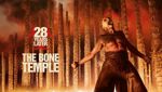 28 Years Later: The Bone Temple