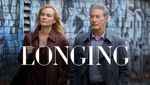 Longing