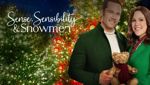 Sense, Sensibility & Snowmen